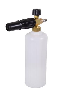 Мойка Huter W210i PROFESSIONAL - 3