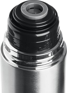 STAYER 750 мл, для напитков, термос (48100-750) - 2