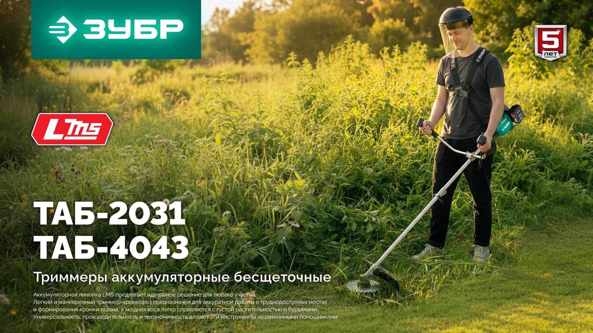 ¯\_(ツ)_/¯
