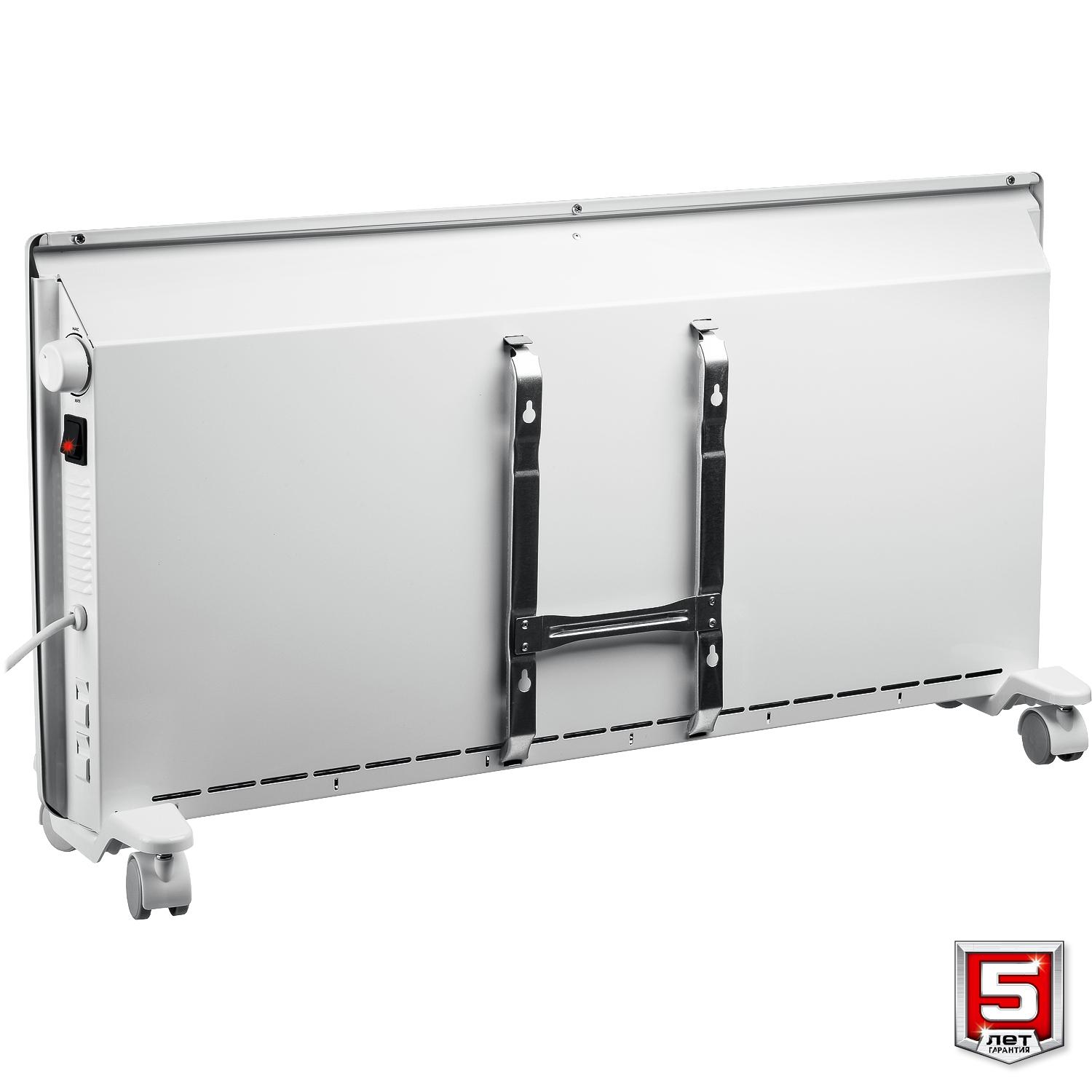 ¯\_(ツ)_/¯