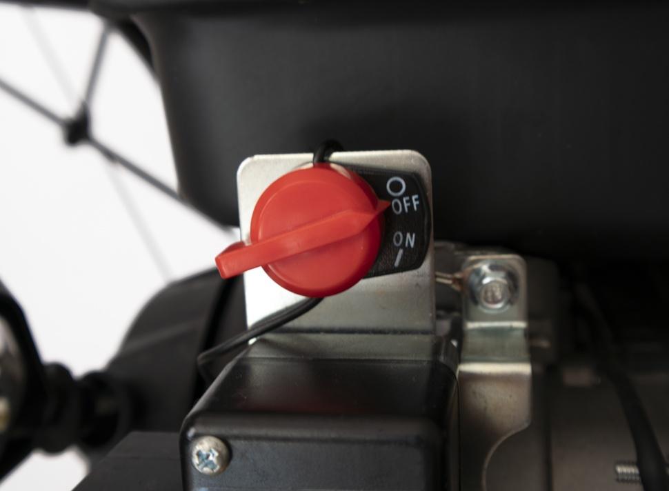 ¯\_(ツ)_/¯