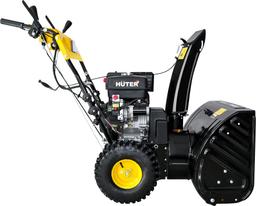 Снегоуборщик бензиновый Huter SGC 8000 - 16