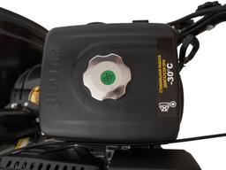 Снегоуборщик бензиновый Huter SGC 8000 - 2