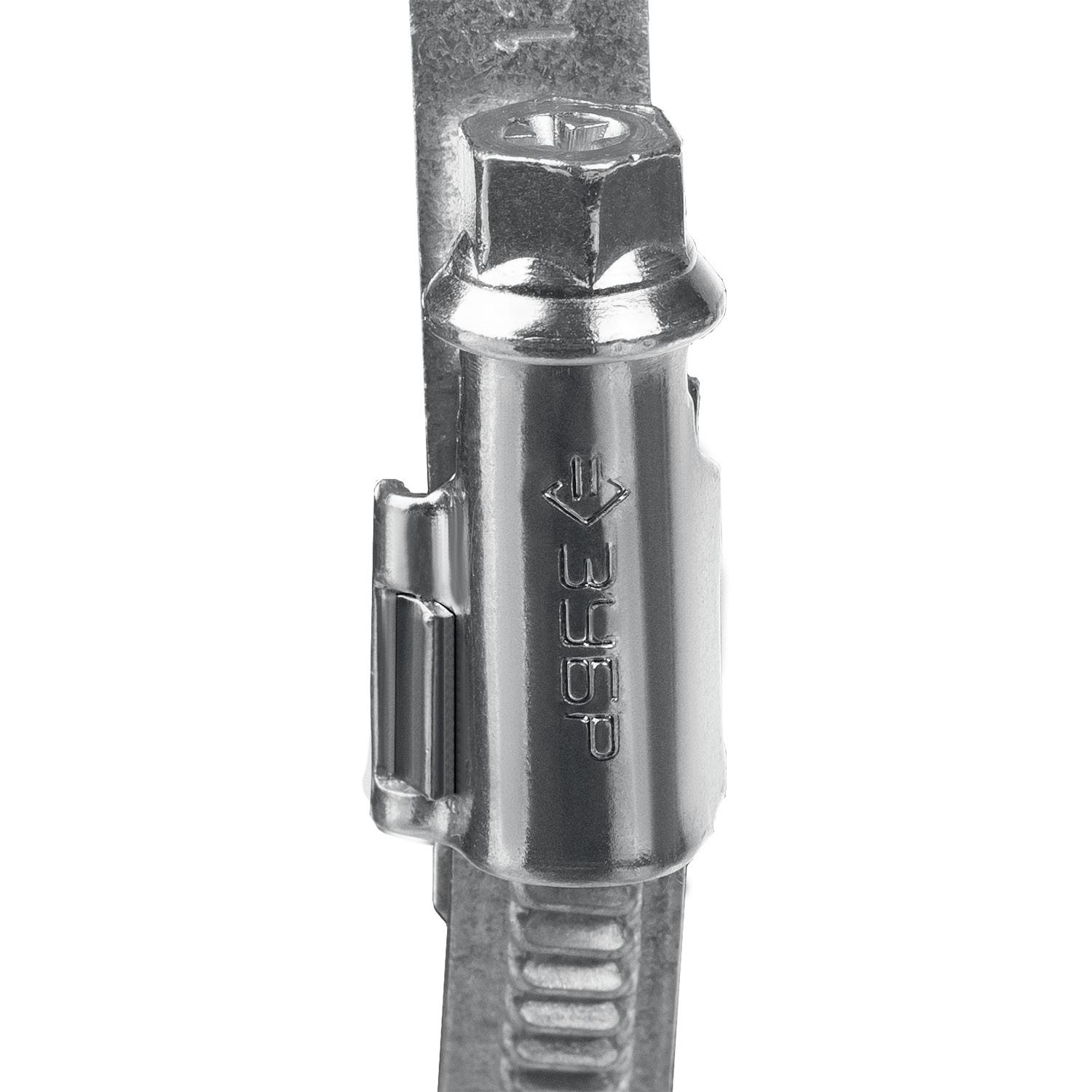 ¯\_(ツ)_/¯