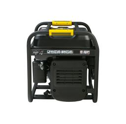 HPG-3500I Бензогенератор инверторный Hanskonner 3.5кВт - 10