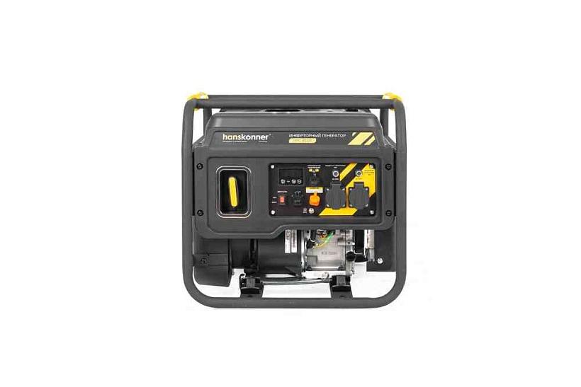 ¯\_(ツ)_/¯