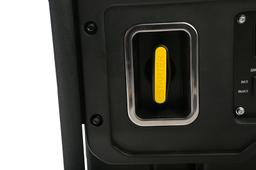 HPG-3500I Бензогенератор инверторный Hanskonner 3.5кВт - 2