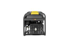 HPG-3500I Бензогенератор инверторный Hanskonner 3.5кВт - 21