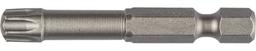 KRAFTOOL X-Drive TX 40, 50 мм, 2 шт, торсионные биты (26125-40-50-2) - 1