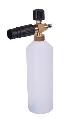 Мойка Huter W195-ARV PRO - 2