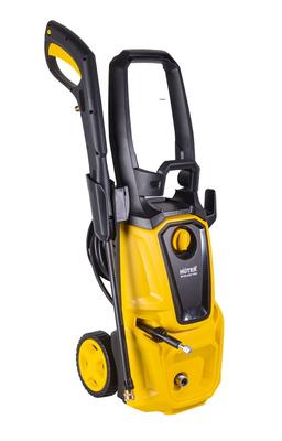 Мойка Huter W195-ARV PRO - 5