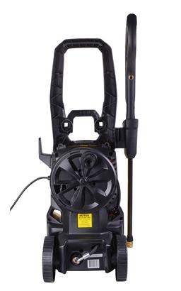 Мойка Huter W195-ARV PRO - 7