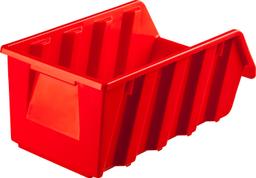 STAYER TRAY-3, 13.5 л, 225 х 375 х 160 мм, лоток для хранения №3 (38060-3) - 2