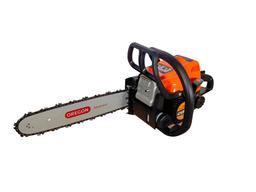 Бензопила СКАТ ПБ-250 шина Oregon 16" (40 см); цепь STIHL 3/8P" / 1.3 мм / 55 зв. - 3