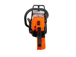 Бензопила СКАТ ПБ-250 шина Oregon 16" (40 см); цепь STIHL 3/8P" / 1.3 мм / 55 зв. - 4