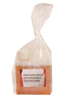 Компрессор Ресанта КП-50/400М - 9