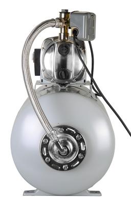 Автономная насосная станция Ресанта АНС-4200Н/50 - 4