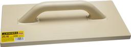 STAYER 220 x 420 мм, полиуретановая терка, Professional (0812-22-42) - 1
