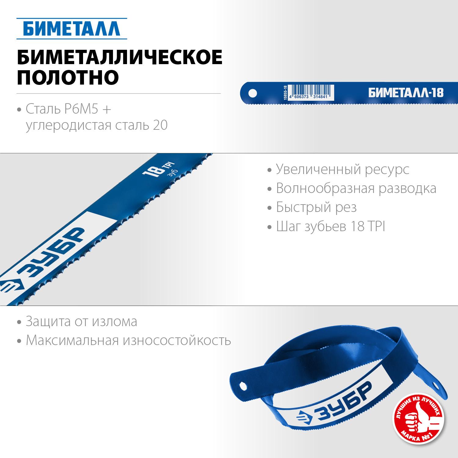 ¯\_(ツ)_/¯