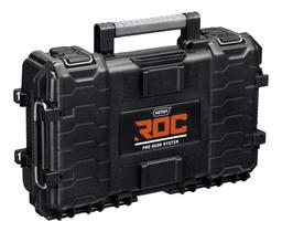 KETER ROC PRO GEAR 2.0 (22″) пластиковый ящик-органайзер (38374) - 1