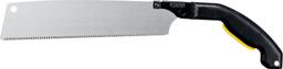 STAYER Cobra PullSaw, 300 мм, выкружная ножовка, Professional (15088) - 1