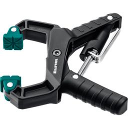 KRAFTOOL RC-38, 38 х 38 мм, зажимная струбцина (32224-04) - 7