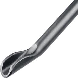 STAYER Gorilla Force, 26 x 300 мм, SDS-max, зубило-штробер, Professional (29396-26-300) - 4