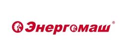 Генератор Энергомаш БГ-3500 - 4