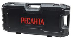 Отбойный молоток Ресанта ОМ-1800Э - 6
