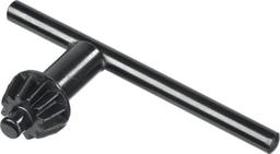 STAYER 13 мм, ключ для патрона дрели (29057-13) - 1