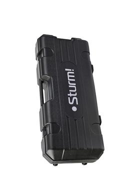 Отбойный молоток Sturm! DH2525P - 13