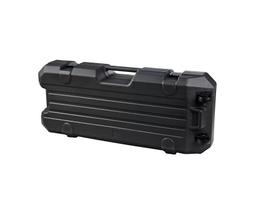 Отбойный молоток Sturm! DH2525P - 14