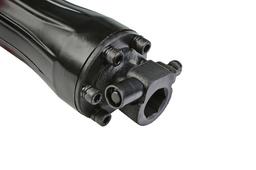 Отбойный молоток Sturm! DH2525P - 7