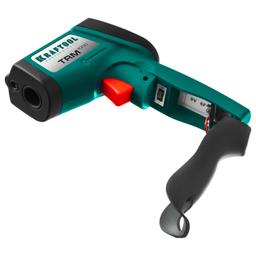KRAFTOOL TRM-1000, -30° +950°С, пирометр инфракрасный (45703-950) - 8