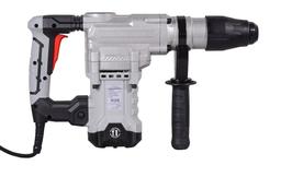 Перфоратор Ресанта П-42-2000КМ SDS-Max - 5