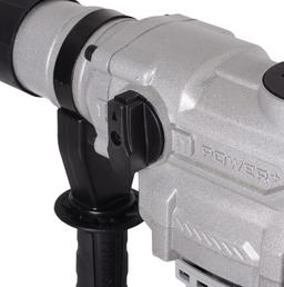 Перфоратор Ресанта П-42-2000КМ SDS-Max - 7