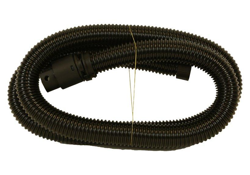DWS6010SL-999T Гофрошланг для шлифовальных машин DWS6010S/DWS6010SL Sturm!