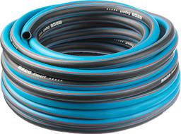 RACO EXPERT, 1", 25 м, 25 атм, четырёхслойный, армированный, поливочный шланг (40302-1-25) - 3