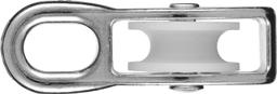 ЗУБР 6 x 20 мм, 1 шт, одинарный блок (304586-20) - 3