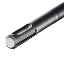 ЗУБР ПРОФИ-4Х 6x110 мм, SDS-plus бур (29313-110-06) - 8