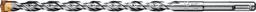 KRAFTOOL Cerazit Carbide, 12 х 260 мм, SDS-plus бур (29320-260-12) - 1