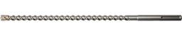 KRAFTOOL Industrie Qualit, 12 x 400/540 мм, SDS-max бур (29317-540-12) - 1