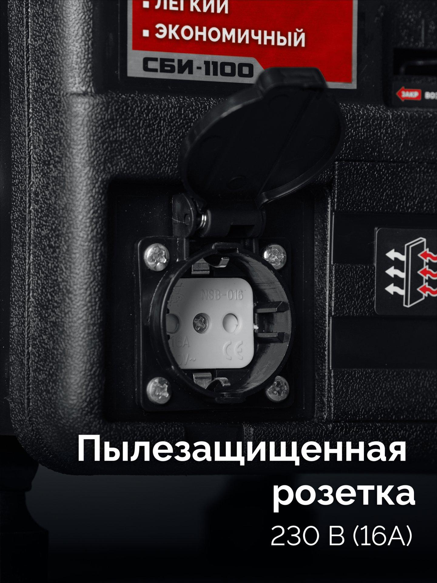 ¯\_(ツ)_/¯
