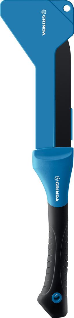 Садовый компактный секач GRINDA PRO-Line BA 500, 230/500мм - 6