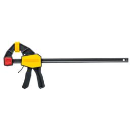 STAYER Hercules, 300/480 мм, пистолетная струбцина, Professional (32242-30) - 10