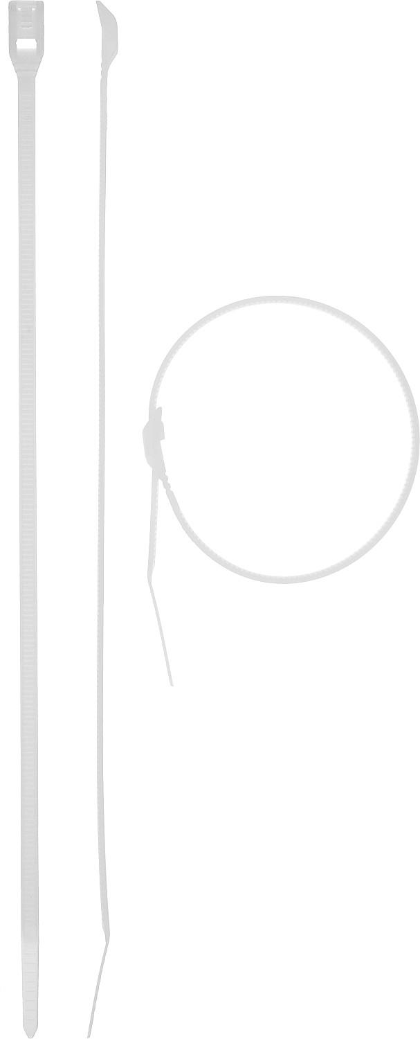¯\_(ツ)_/¯