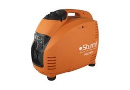 Генератор инверторный Sturm! PG4800i - 6