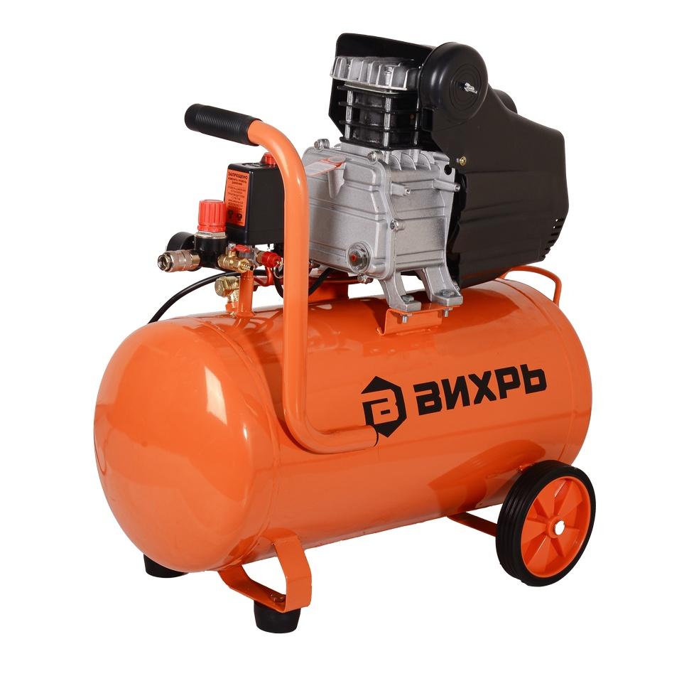 ¯\_(ツ)_/¯
