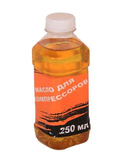 Компрессор Вихрь КМП-300/50 - 8