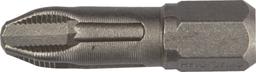 KRAFTOOL X-Drive PH3, 25 мм, 2 шт, торсионные биты (26121-3-25-2) - 1